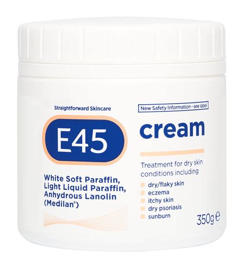 E45 .